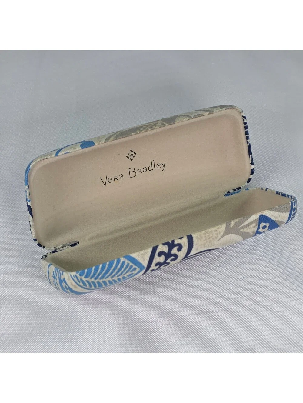 Vera Bradley vera bradley